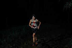 BIB: 
                            <button type="button" onclick="openModal(26103188)" class="btn btn-primary btn-sm float-right btn-popup" data-toggle="modal" data-target=".modal-high-quality">
                        <i class="fas fa-shopping-cart"></i> Add to Cart
                    </button>
                                            <button type="button" onclick="isThisMe(26103188, true)" class="btn btn-success btn-sm float-right btn-popup btn-isme hidden" data-toggle="tooltip" data-placement="bottom" title="นี่คือรูปของคุณใช่ไหม คลิกที่นี่เพื่อเอาเข้าอัลบั้ม">
                        <i class="fas fa-plus"></i> Add to album
                    </button>
                    <button type="button" onclick="isThisMe(26103188, false)" class="btn btn-warning btn-sm float-right btn-popup btn-isnotme hidden">
                        <i class="fas fa-ban"></i> Remove from album
                    </button>